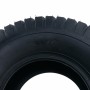 [US Warehouse] 13x5.00-6-4PR P512 Lawn Mower Turf Replacement Tires